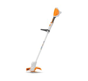 Orilladora FSA 57 batería