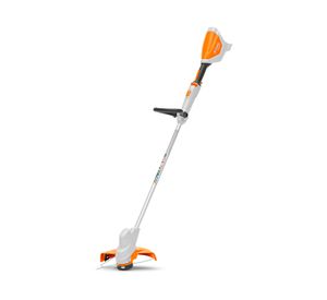 Orilladora FSA 57 batería