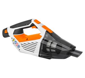 Aspirador portátil SEA 20