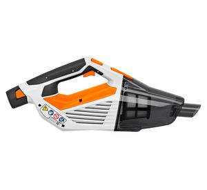 Aspirador portátil SEA 20