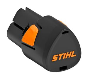 Batería AS 2  SEA20