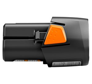 Batería AS 2  SEA20