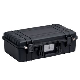 Caja protectora liviana 22''