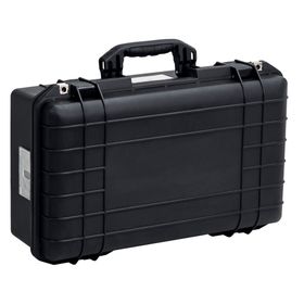 Caja protectora liviana 22''