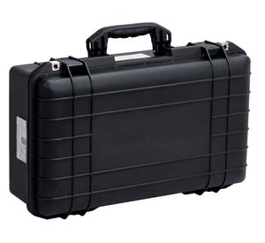 Caja protectora liviana 22''