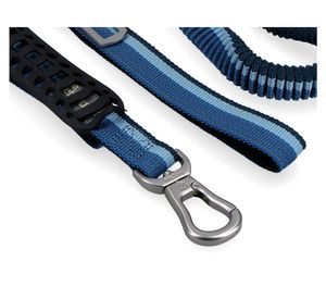 Correa Absorción impacto 150 cm Línea Pro