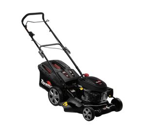 Cortacésped TLM510RMS 5.75 HP 173 CC