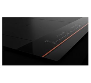 Encimera IBF 95 G1 MST BM 5 quemadores