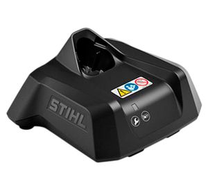 Cargador AS SEA 20 240 V