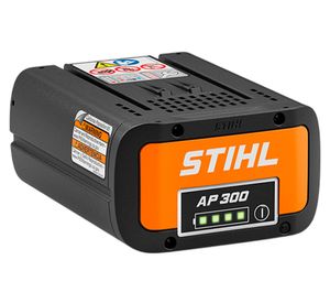 Batería AP 300S 36 V