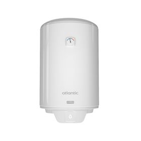 Termo eléctrico VM080 Orpo + 80 lt