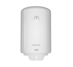 Termo eléctrico Opro + 80 lt