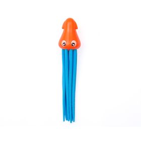 Accesorios sumergibles Calamar