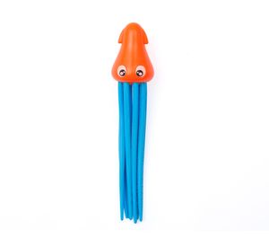 Accesorios sumergibles Calamar