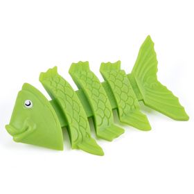 Accesorios sumergibles Peces