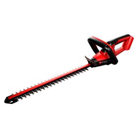 Cortasetos inalámbrico GC-CH 18/40 Li Solo 18 V