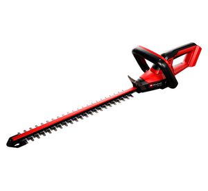 Cortasetos inalámbrico GC-CH 18/40 Li Solo 18 V