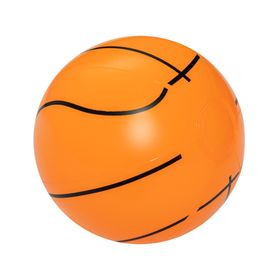 Aro básquetbol piscinas