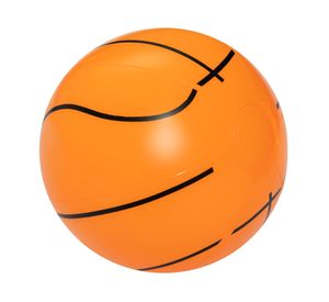 Aro básquetbol piscinas