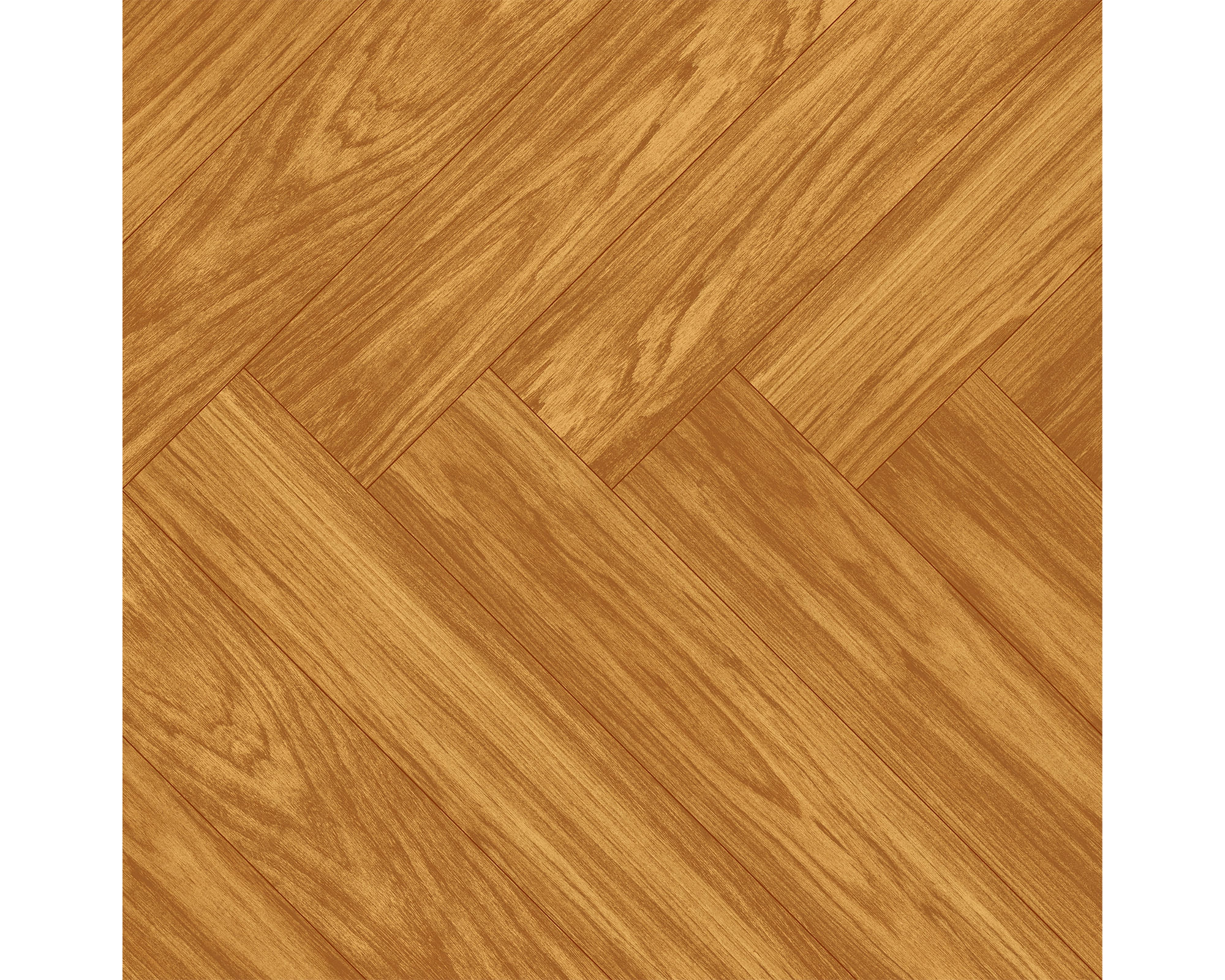 Cerámica para piso Madera jazmín café 45x45 cm 2.29 m2