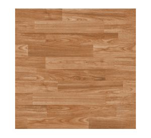 Cerámica para muro Kiara beige 61x61 cm 2.58 m2