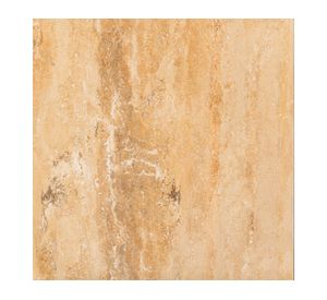 Cerámica para piso/muro Bud arena 61x61 cm 2.58 m2