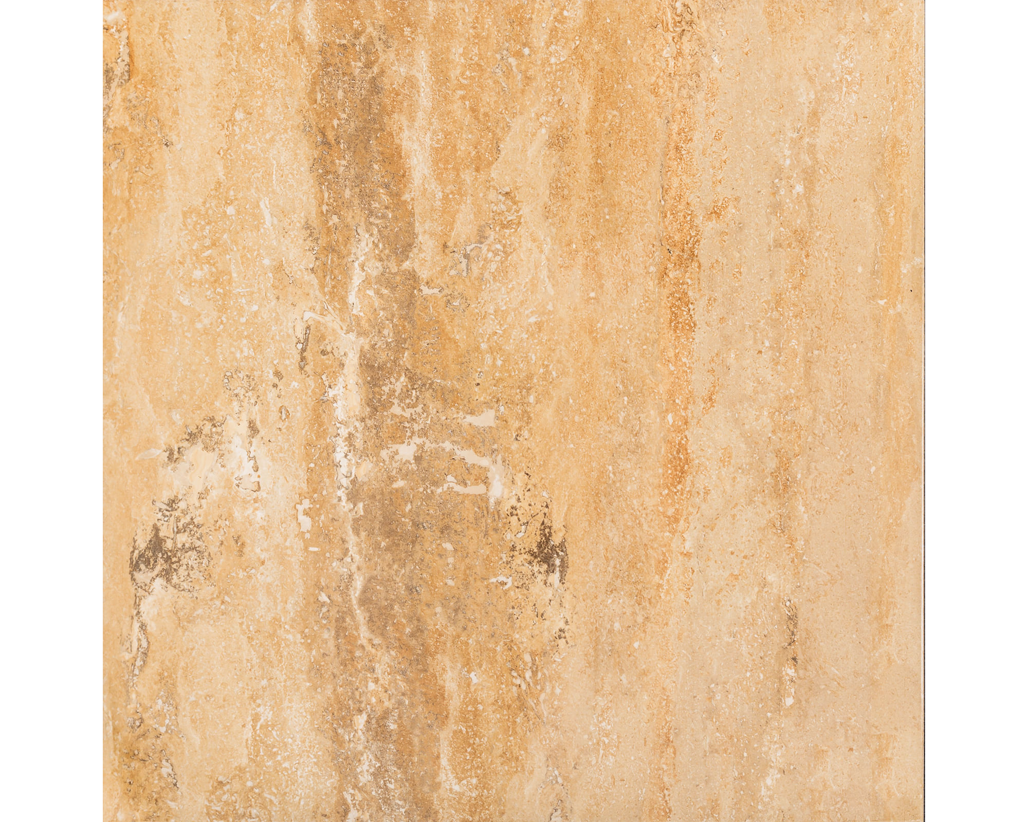 Cerámica piso muro Bud arena 61x61 cm 2.58 m2