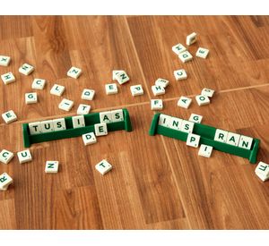 Cerámica para muro Kiara beige 61x61 cm 2.58 m2