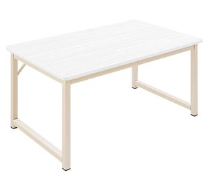 Escritorio Classic blanco