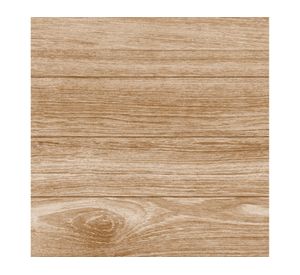 Cerámica para piso Haya miel 45x45 cm 2.29 m2