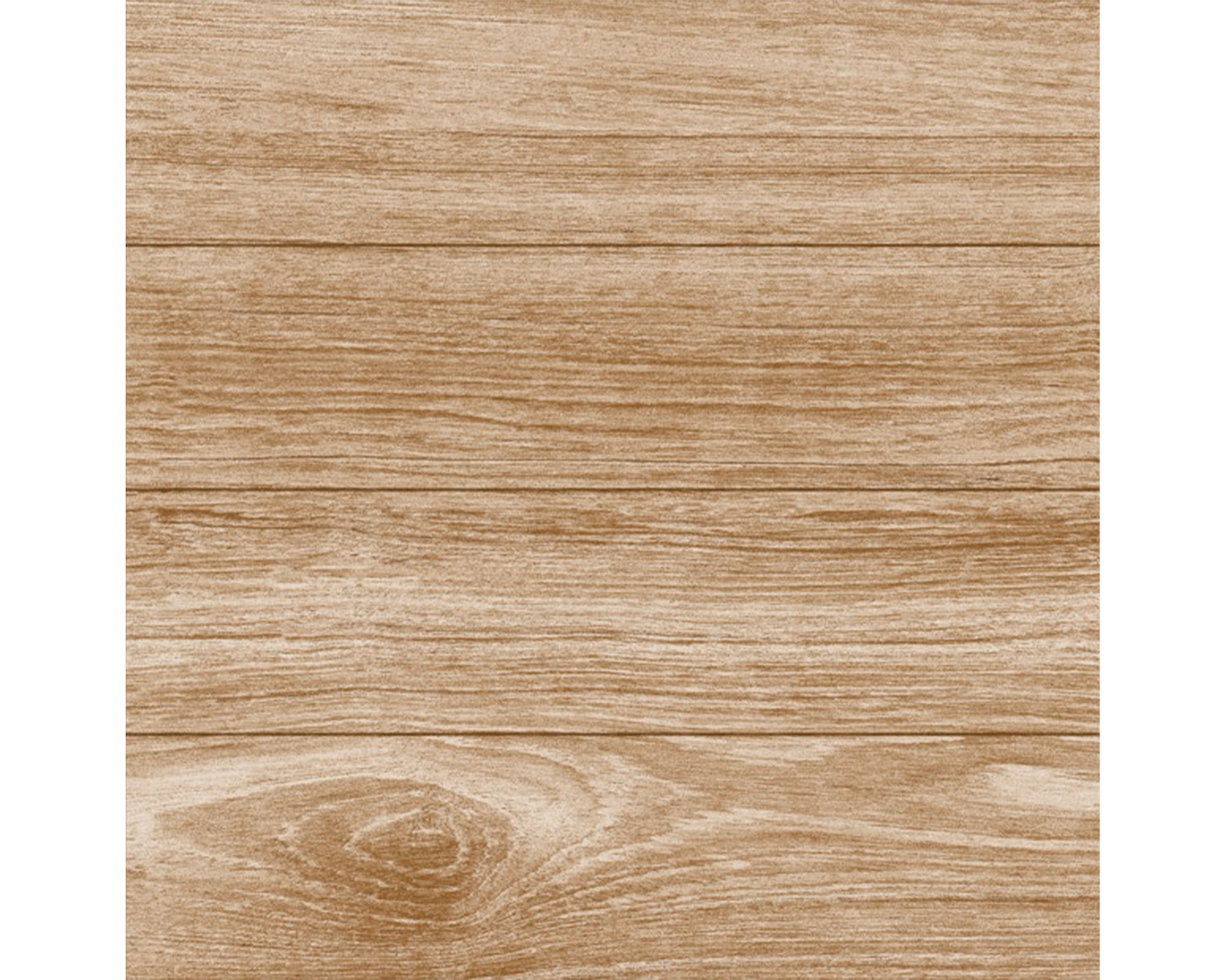 Cerámica para piso Haya miel 45x45 cm 2.29 m2