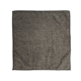 Paño Microfibra 35x35 cm 8 unidades