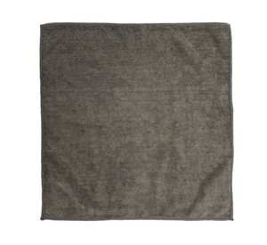 Paño Microfibra 35x35 cm 8 unidades