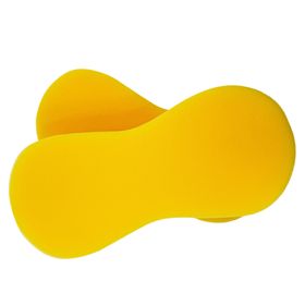 Esponja limpieza auto