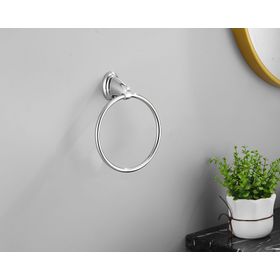 Accesorios baño Congo 4 piezas