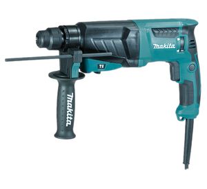 Rotomartillo HR2630 800 W