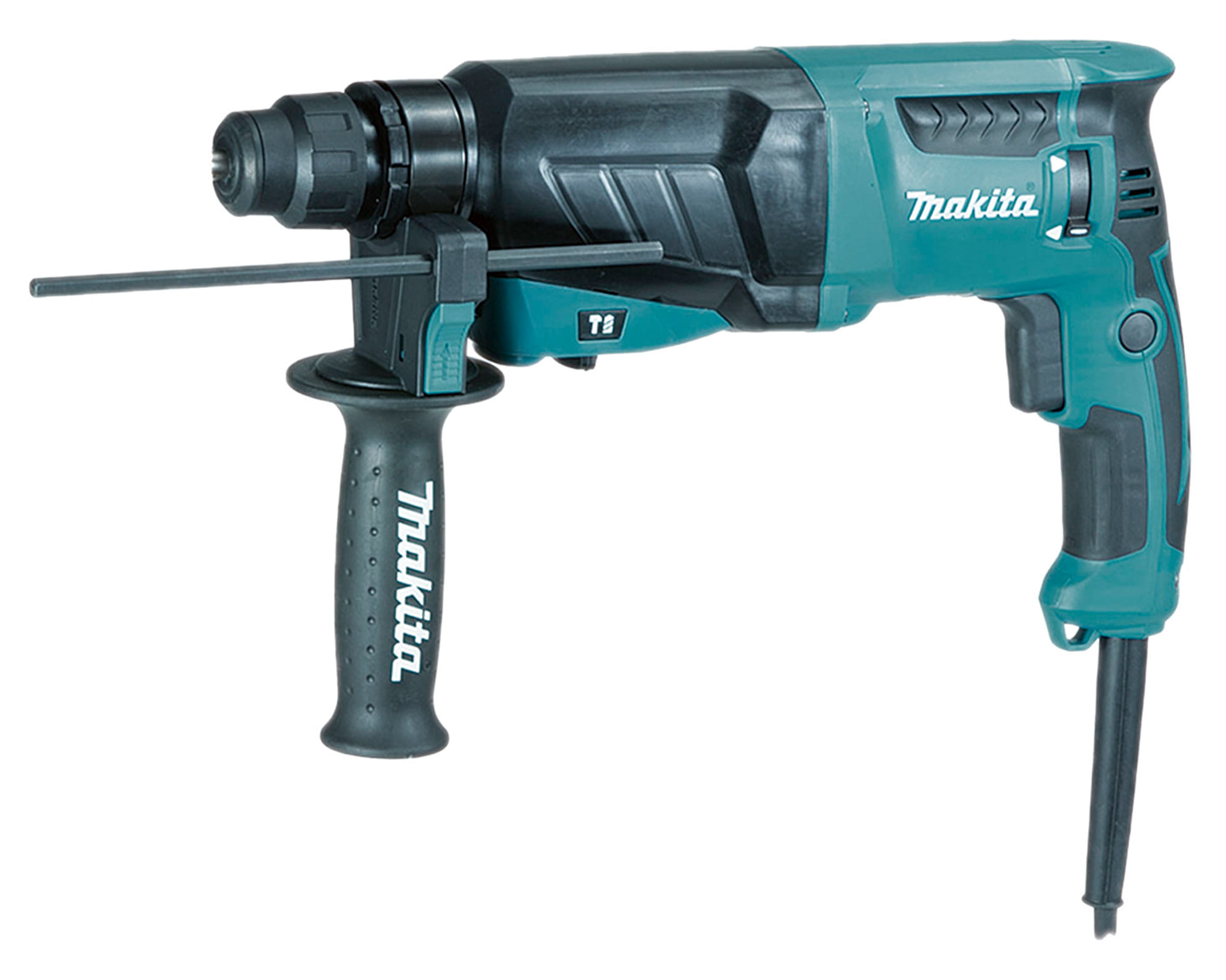 Rotomartillo HR2630 800 W
