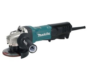 Esmeril angular GA4594X03 1900 W 4 1/2'