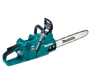 Motosierra UC012GZ02 40 V 16 3/8'x1.3 mm