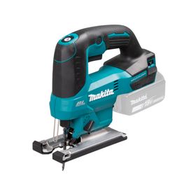 Sierra caladora DJV184Z 18 V