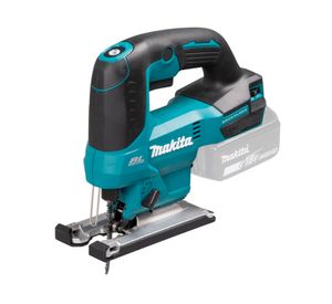 Sierra caladora DJV184Z 18 V