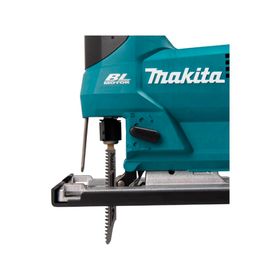 Sierra caladora DJV184Z 18 V