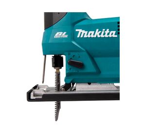 Sierra caladora DJV184Z 18 V