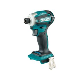 Atornillador impacto DTD172Z 18 V