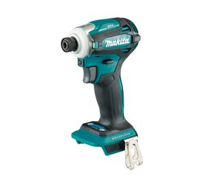 Atornillador impacto DTD172Z 18 V