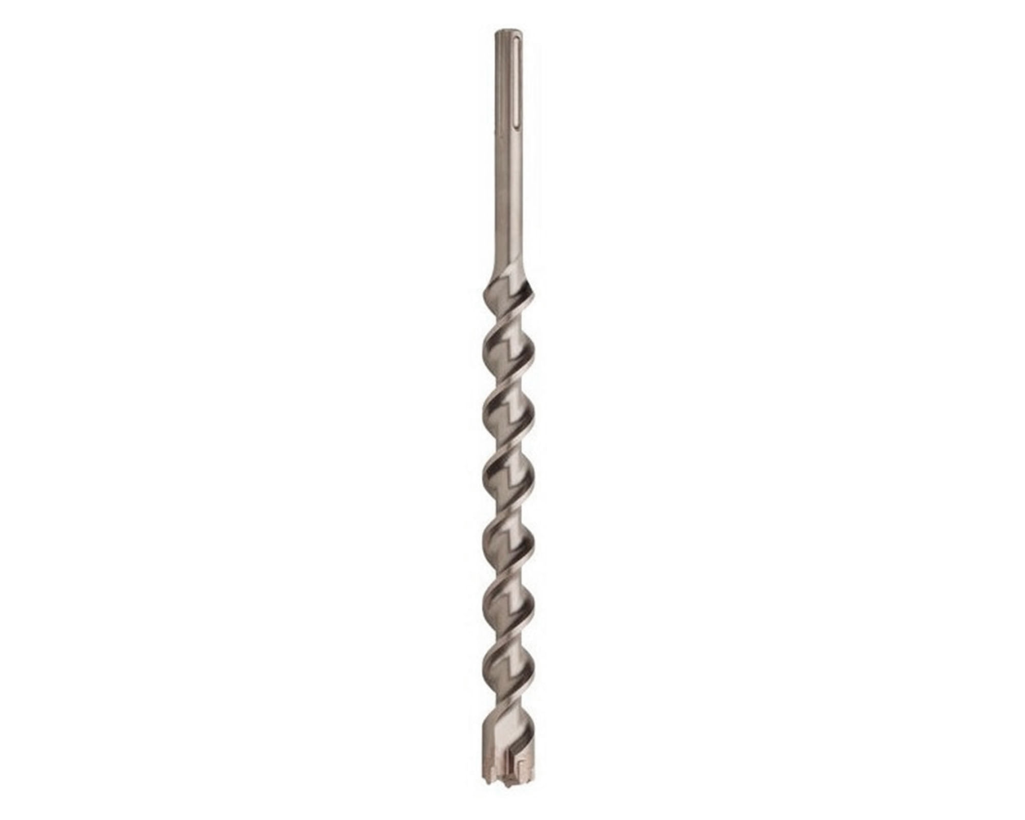 Broca SDS-Max B-05452 25 mm
