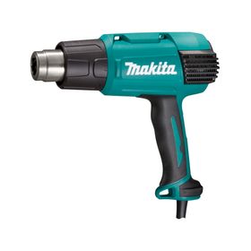 Pistola de calor HG6530V 2000 W
