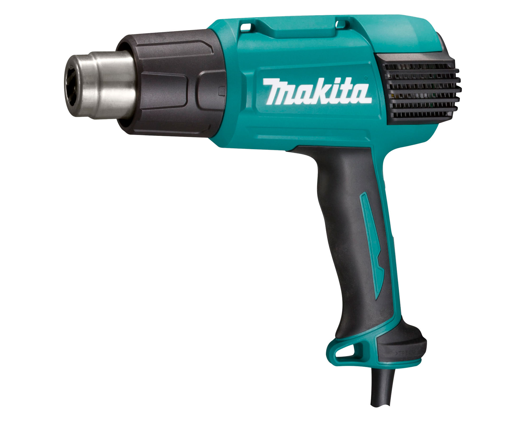 Pistola de calor HG6530V 2000 W