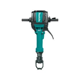 Martillo demoledor hexagonal HM1812 9.6 A 28.6 mm