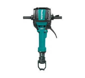 Martillo demoledor hexagonal HM1812 9.6 A 28.6 mm